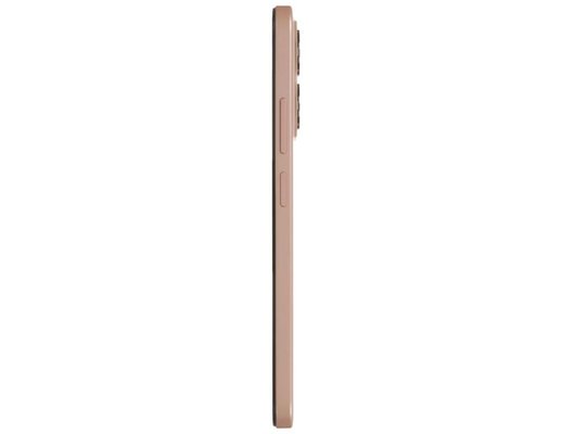 Смартфон Xiaomi REDMI 15C 4/256Gb Orange